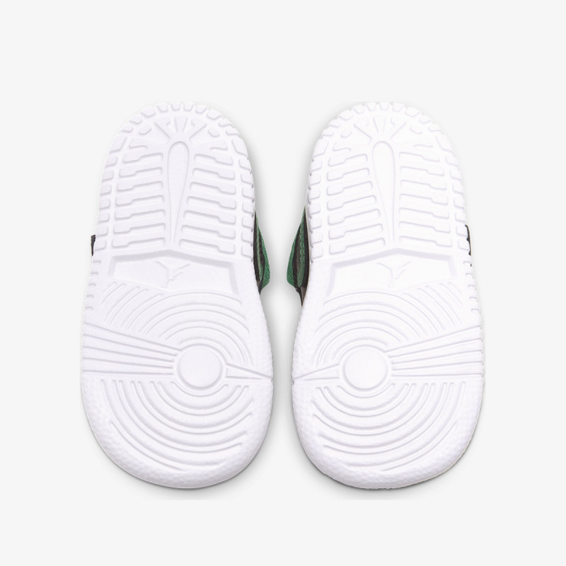NIKE Спортни обувки SKY JORDAN 1 BT 