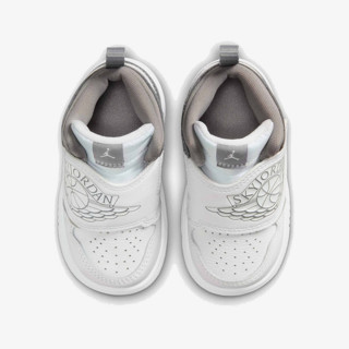 NIKE Спортни обувки SKY JORDAN 1 BT 