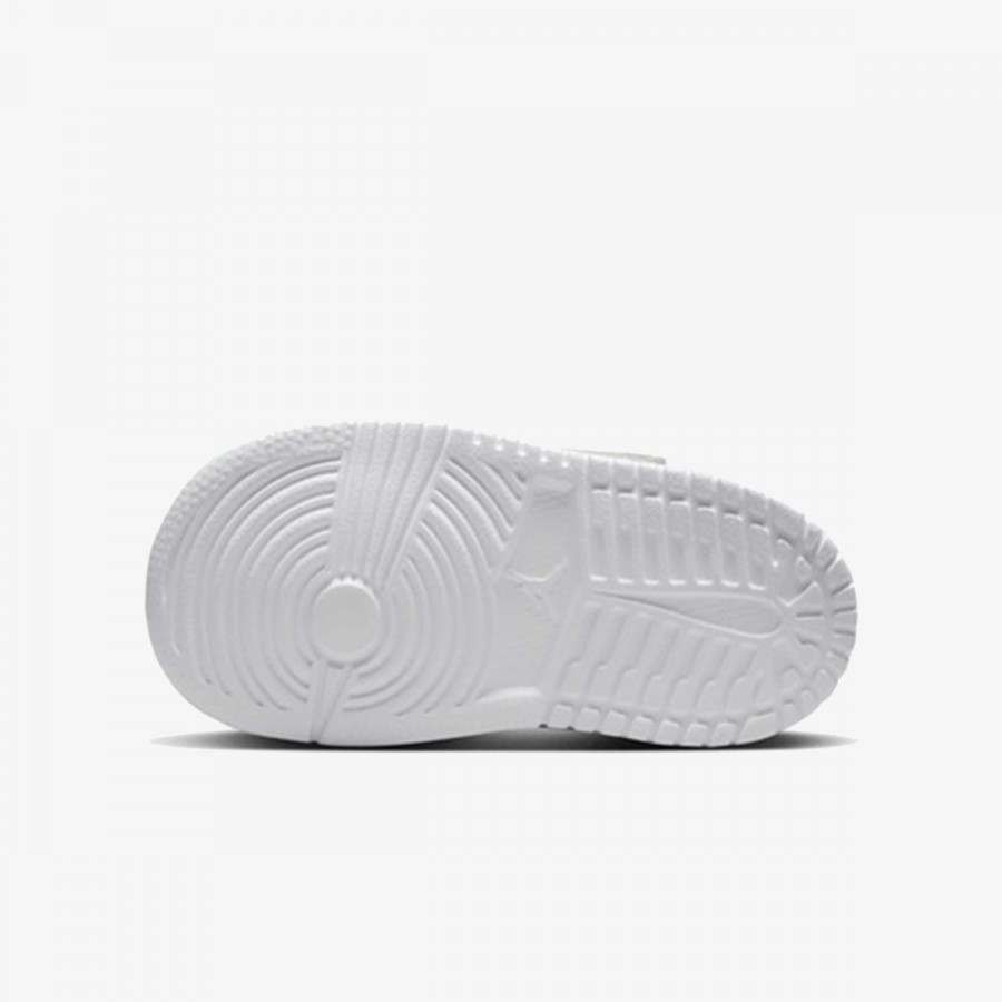 NIKE Спортни обувки SKY JORDAN 1 BT 