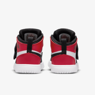 NIKE Спортни обувки Sky Jordan 1 