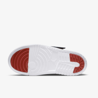 NIKE Спортни обувки Sky Jordan 1 