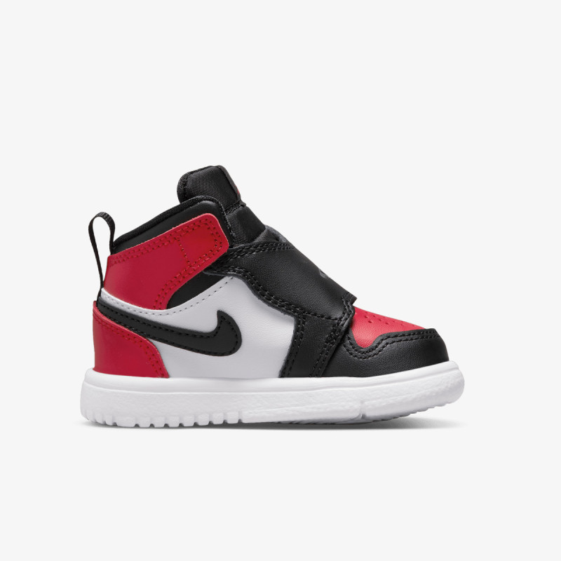 NIKE Спортни обувки Sky Jordan 1 