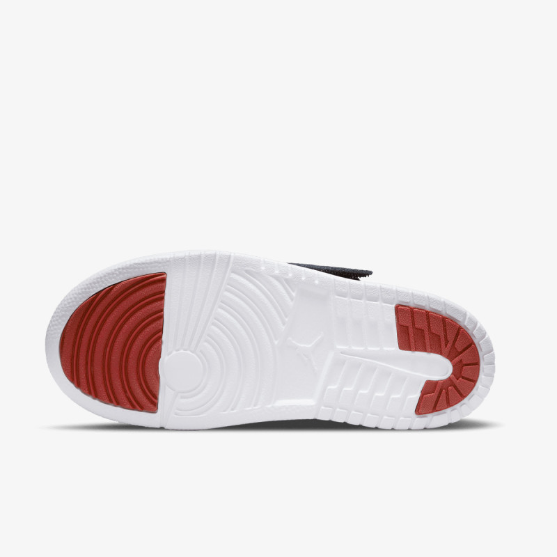 NIKE Спортни обувки Sky Jordan 1 