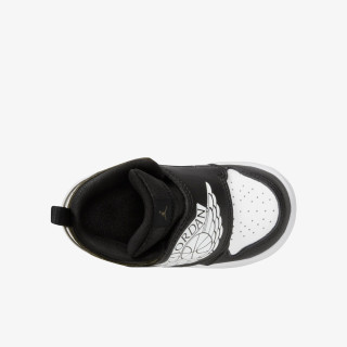 NIKE Спортни обувки Sky Jordan 1 