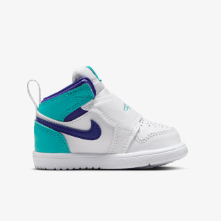 NIKE Спортни обувки Sky Jordan 1 