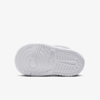 NIKE Спортни обувки Sky Jordan 1 