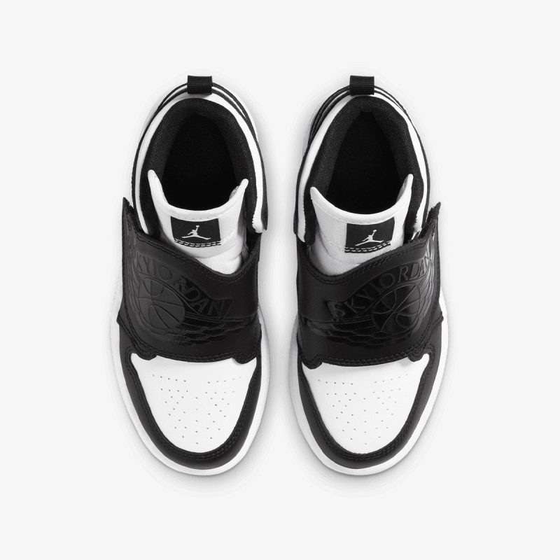 JORDAN Спортни обувки SKY JORDAN 1 BP 