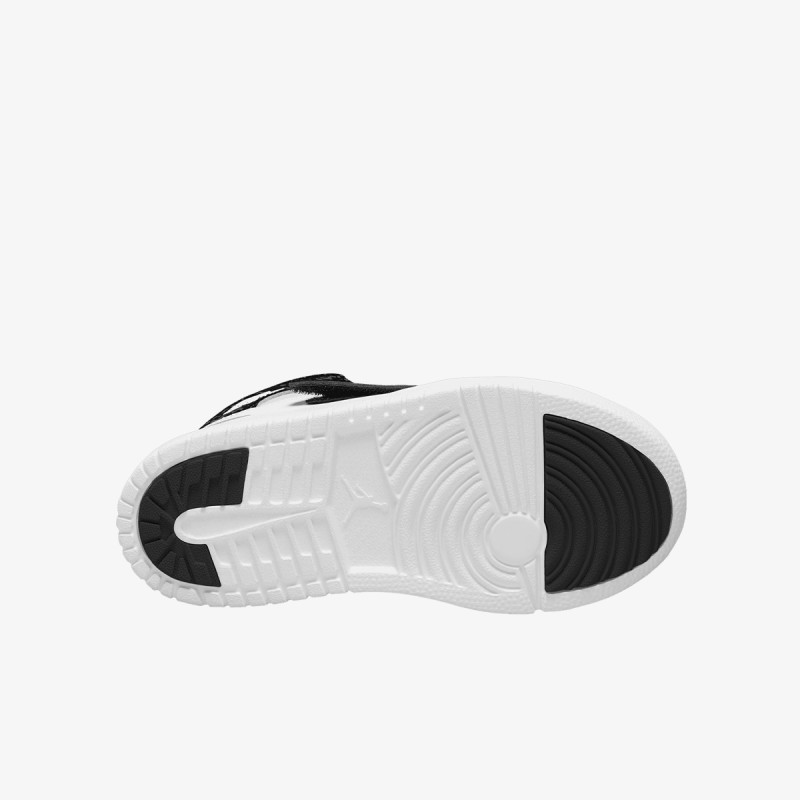 JORDAN Спортни обувки SKY JORDAN 1 BP 