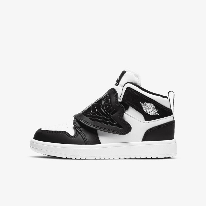 JORDAN Спортни обувки SKY JORDAN 1 BP 