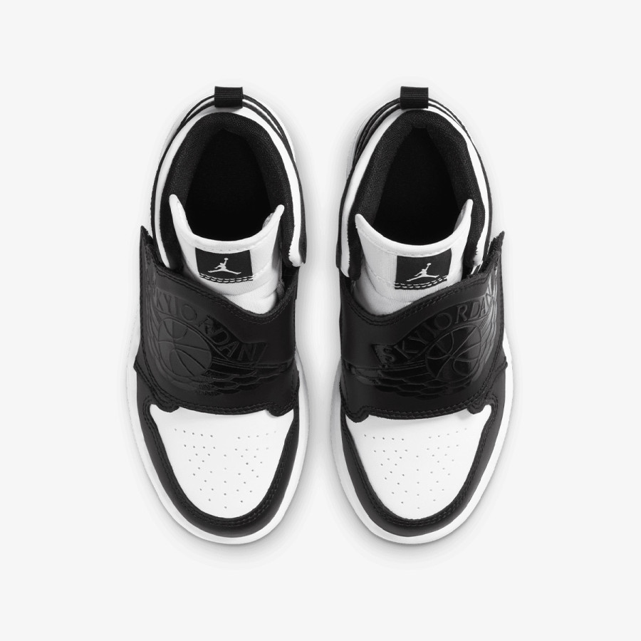 JORDAN Спортни обувки SKY JORDAN 1 BP 