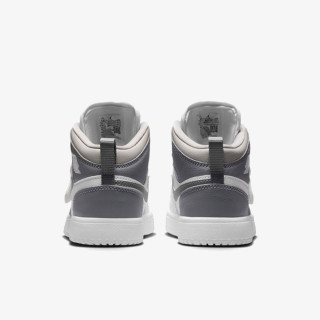 NIKE Спортни обувки Sky Jordan 1 