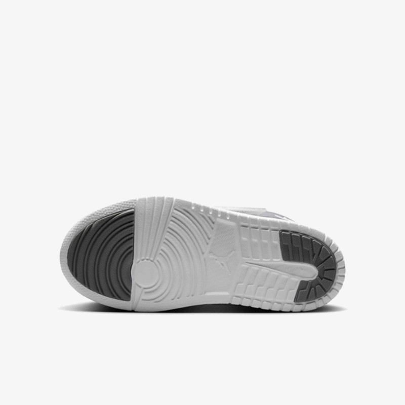 NIKE Спортни обувки Sky Jordan 1 