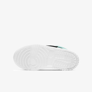 NIKE Спортни обувки SKY JORDAN 1 BP 