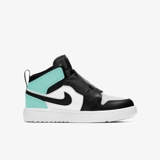 NIKE Спортни обувки SKY JORDAN 1 BP 