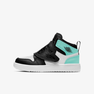 NIKE Спортни обувки SKY JORDAN 1 BP 