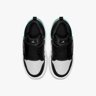 NIKE Спортни обувки SKY JORDAN 1 BP 