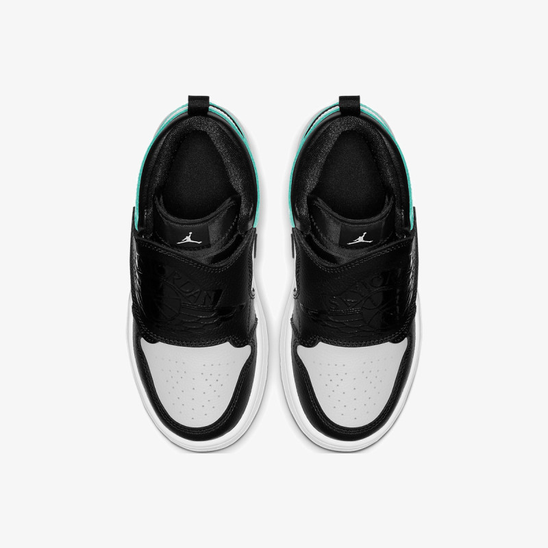 NIKE Спортни обувки SKY JORDAN 1 BP 
