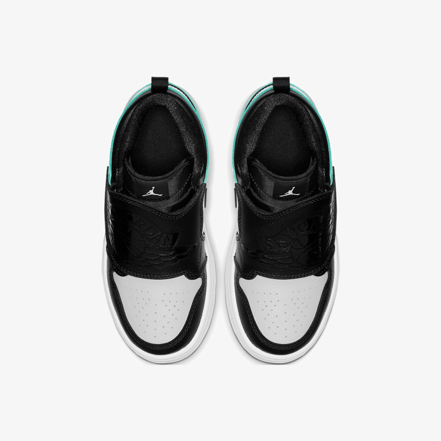 NIKE Спортни обувки SKY JORDAN 1 BP 