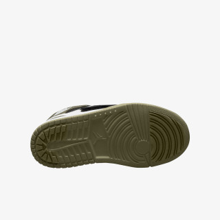 NIKE Спортни обувки Sky Jordan 1 