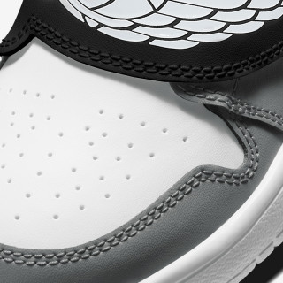 NIKE Спортни обувки SKY JORDAN 1 BP 