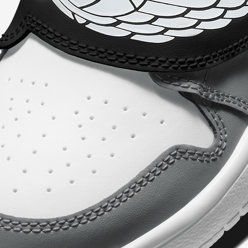 NIKE Спортни обувки SKY JORDAN 1 BP 