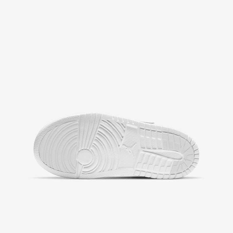 NIKE Спортни обувки SKY JORDAN 1 BP 