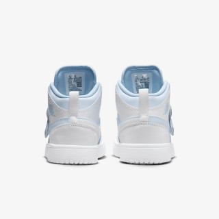 NIKE Спортни обувки SKY JORDAN 1 BP 