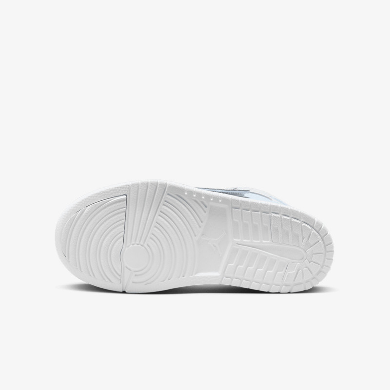 NIKE Спортни обувки SKY JORDAN 1 BP 