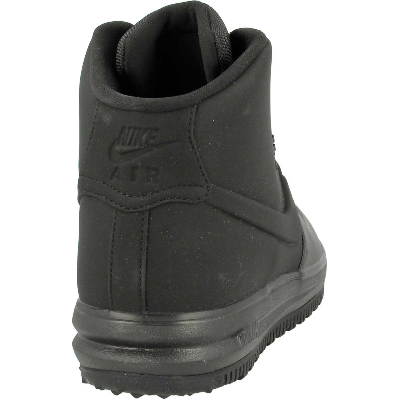 Nike duckboot cena outlet