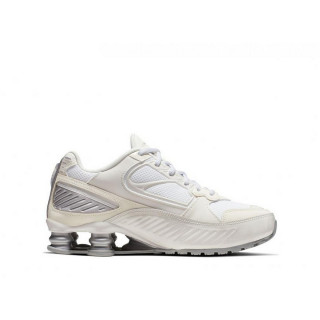 NIKE Спортни обувки W NIKE SHOX ENIGMA 