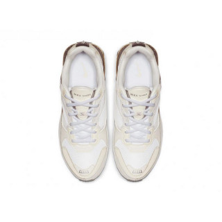 NIKE Спортни обувки W NIKE SHOX ENIGMA 