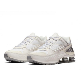 NIKE Спортни обувки W NIKE SHOX ENIGMA 