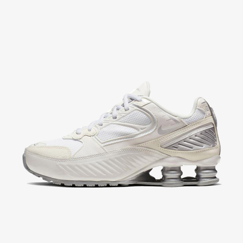NIKE Спортни обувки W NIKE SHOX ENIGMA 