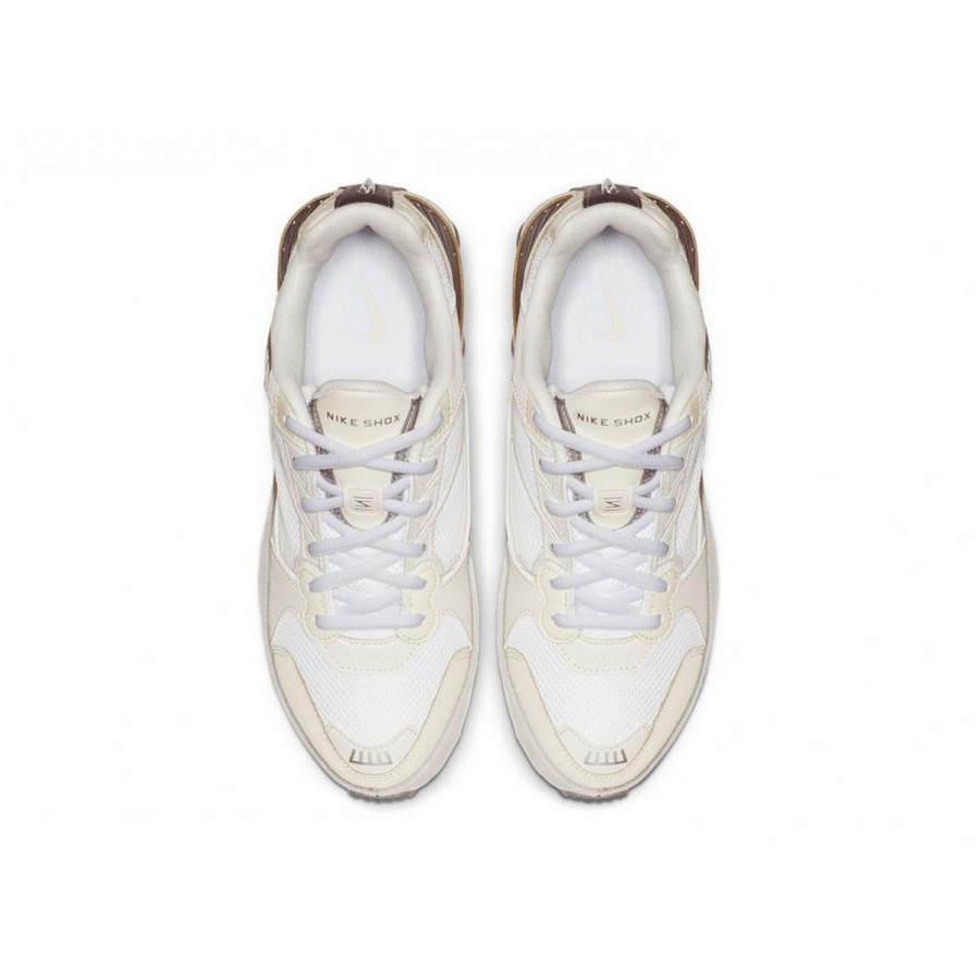 NIKE Спортни обувки W NIKE SHOX ENIGMA 