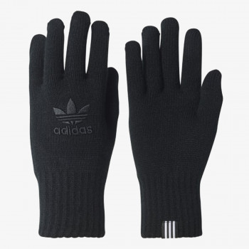 Adidas smart gloves hot sale