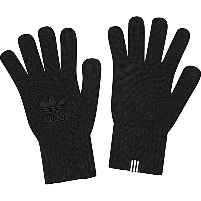 Adidas originals hotsell smart gloves