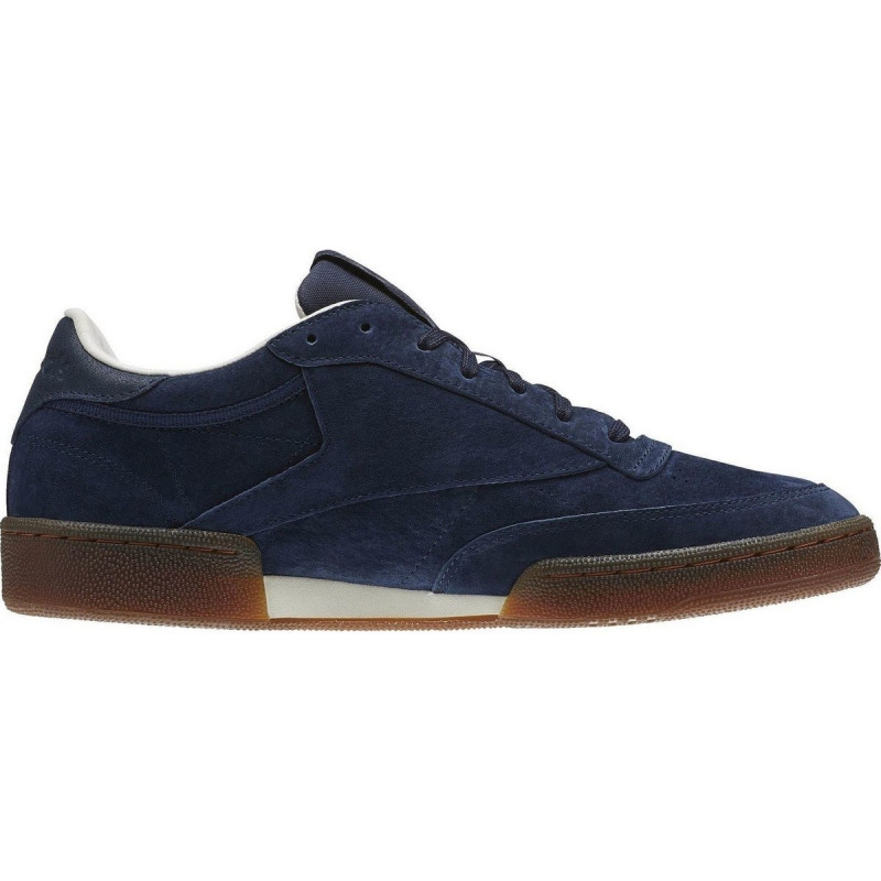 Reebok cn5772 2025