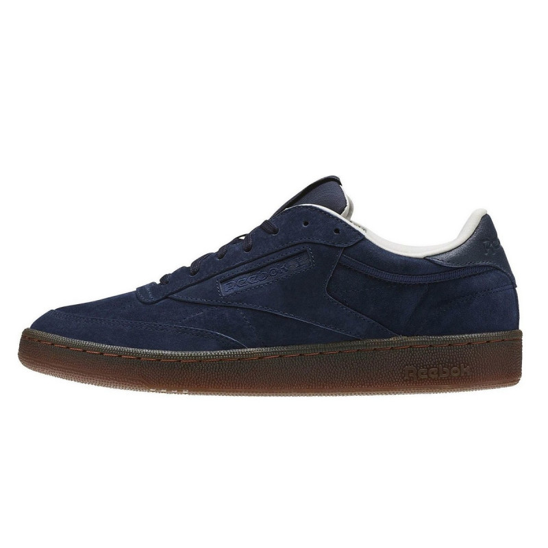 Reebok cn5772 cheap