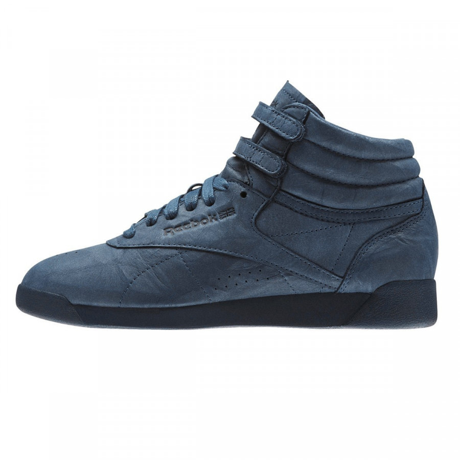 Reebok Спортни обувки F/S HI FBT 