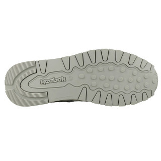 Reebok Спортни обувки CLASSIC LEATHER METALLIC 