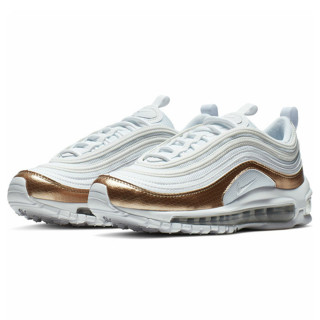 NIKE Спортни обувки NIKE AIR MAX 97 EP (GS) 