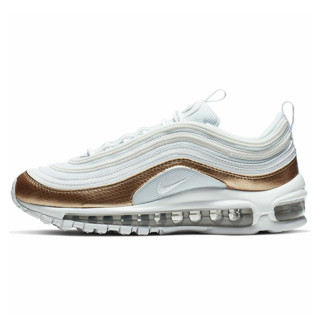 NIKE Спортни обувки NIKE AIR MAX 97 EP (GS) 
