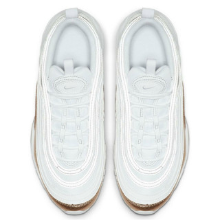 NIKE Спортни обувки NIKE AIR MAX 97 EP (GS) 