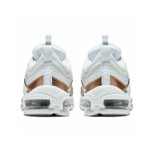 NIKE Спортни обувки NIKE AIR MAX 97 EP (GS) 