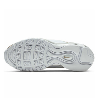 NIKE Спортни обувки NIKE AIR MAX 97 EP (GS) 