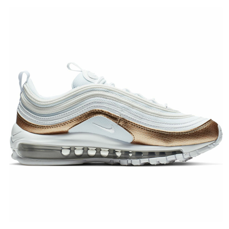 NIKE Спортни обувки NIKE AIR MAX 97 EP (GS) 