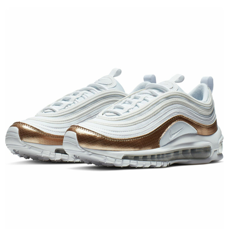 NIKE Спортни обувки NIKE AIR MAX 97 EP (GS) 