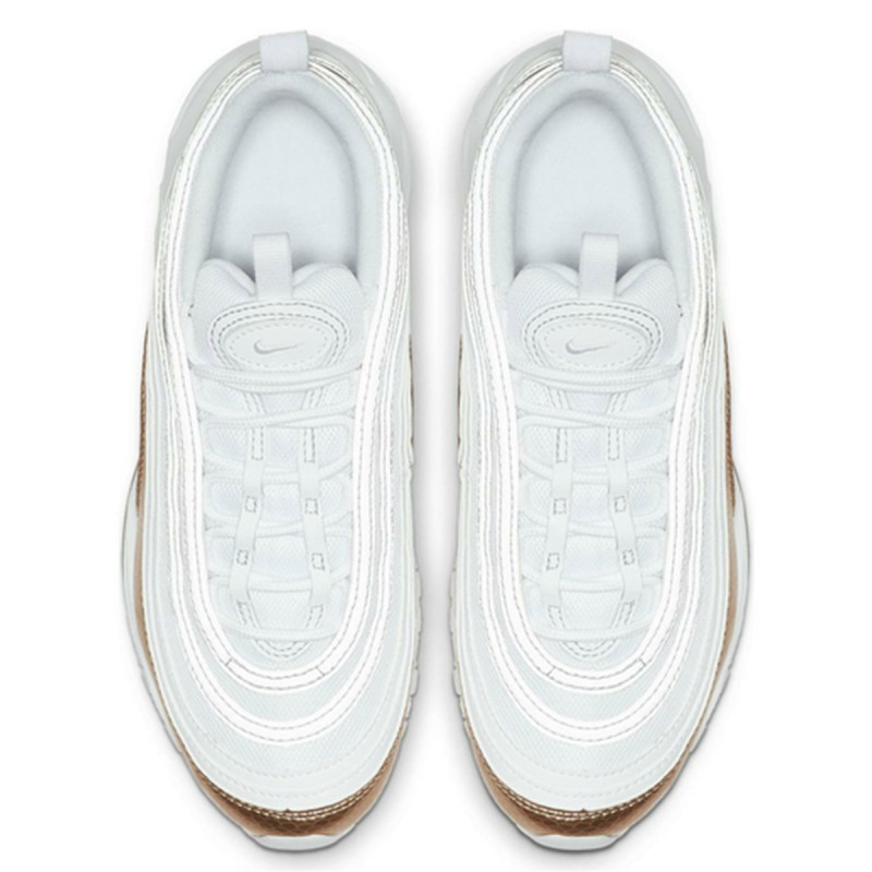 NIKE Спортни обувки NIKE AIR MAX 97 EP (GS) 