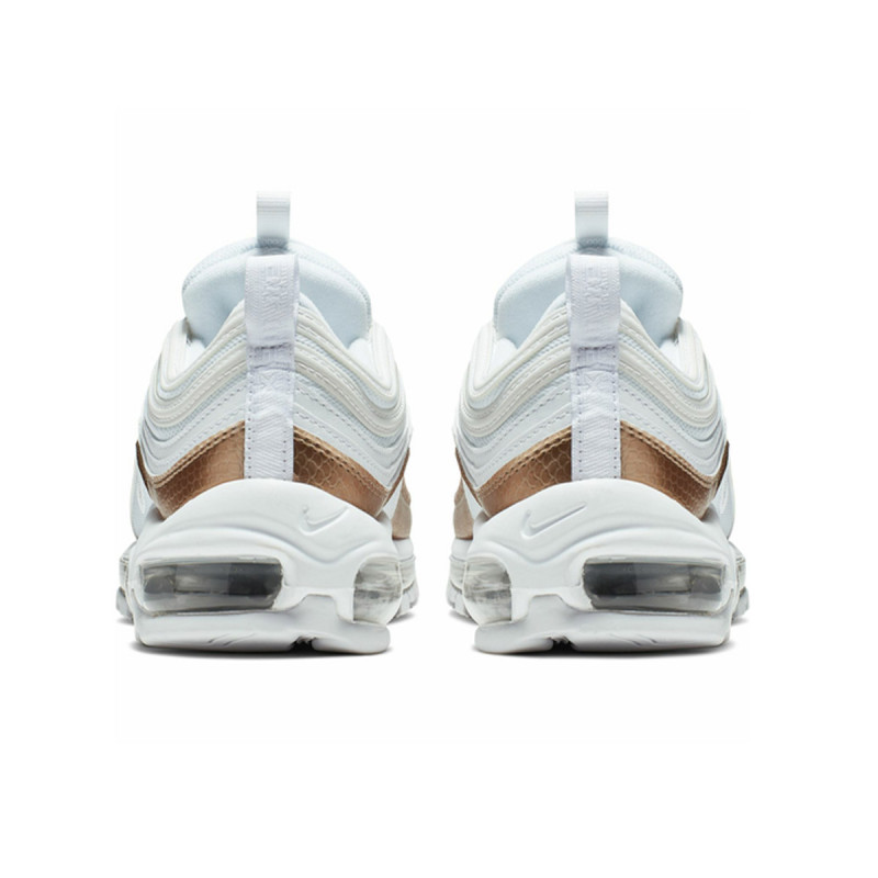 NIKE Спортни обувки NIKE AIR MAX 97 EP (GS) 
