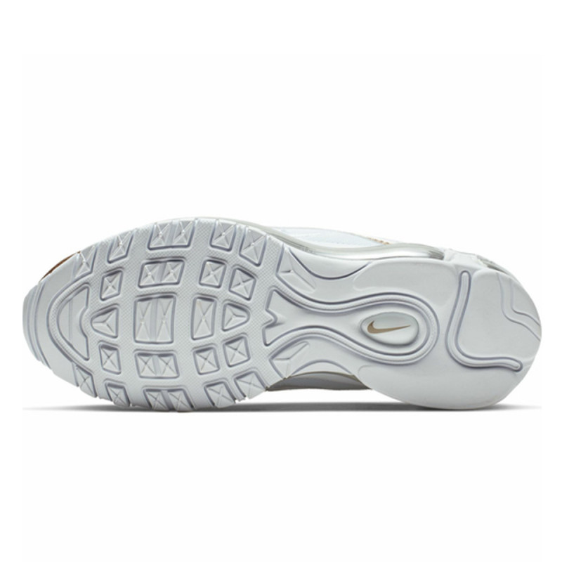 NIKE Спортни обувки NIKE AIR MAX 97 EP (GS) 